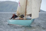 gigha 9 whyw18 sun gjmc 6244w